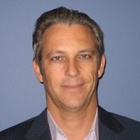 Michiel Schipper
