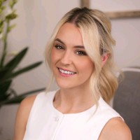 Claudia Pope