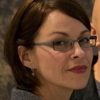 Milica Stanojevic