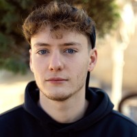 Bela Taszman
