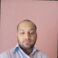 Malik Hanan Ali