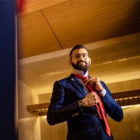 kavin bharath