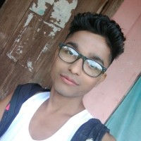 Biswajit Das