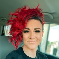 Brianna Strebel