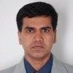 Swaminathan Periaswamy