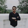 Siddharth Arya