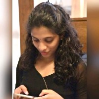 Navya Meghana