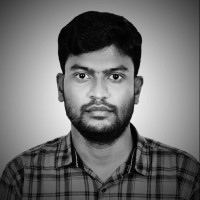 Mohammed kasim