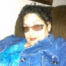 Lori P
