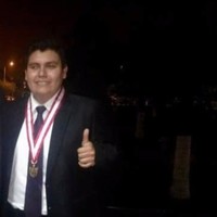 Paolo Javier Sopla Rodriguez