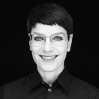 Silke Groß