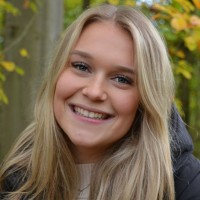 Melanie Stoel