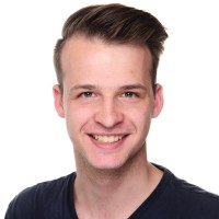 Callun Metz