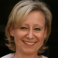 Sabine Holzgruber