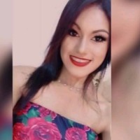 Mônica Cavalcante