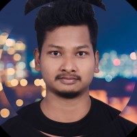 Ajay Chaudhary
