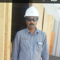 Gopal Krishnan Pullarikkal