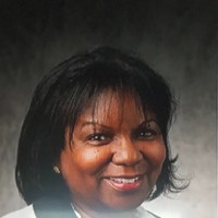 Cheryl Pratt-Huntley, Mba, M.S., Cfp