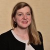 Kristin K.