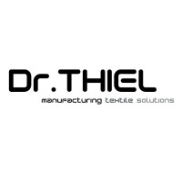 Dr. THIEL