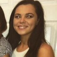 Jessica Brennan