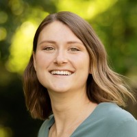Amy Eliason, Pla