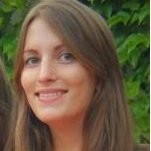 Blandine Eggrickx