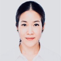 Tosawan Jitsunan
