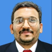 Unais Kulambil