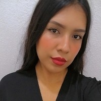 Nathalie Rojas