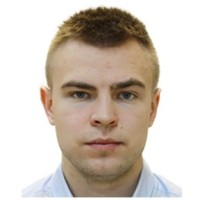 Yura Solovjov