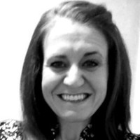 Rianne Hall