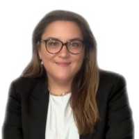 Taryn Vender
