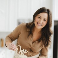 Lauren Rockteacher