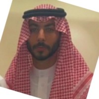 Yasir Abdulfattah