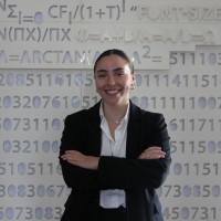 Sara Caminata