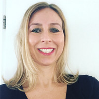 Tialda Bergstra