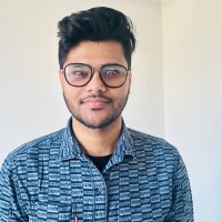 Prithivraj Periasamy