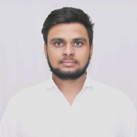Navin Dadhi