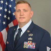 Michael Macleod