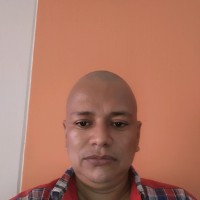 fidel ramirez