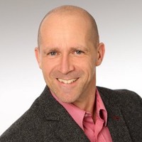 Torsten Pietsch