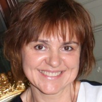 Aldona Szwebs