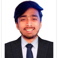 Varun Nama