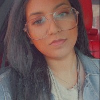 Samantha Rangasamy