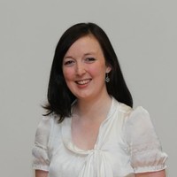 Rachel Duke