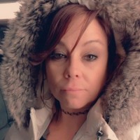 Cindy Kernells