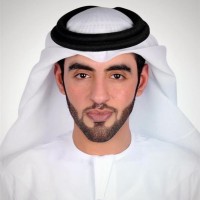 Mohamed Almansoori