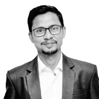 Rahul Tiwari