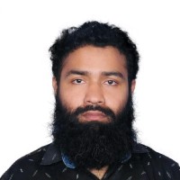 maggam work